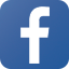 Facebook Fernando León